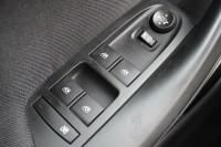 Opel Astra K Sports Tourer 1.5 CDTI