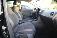 Seat Leon ST 1.5 TSI FR