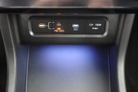 Hyundai Tucson 1.6T-GDI HEV Facelift Aut. N-Line 4WD
