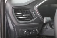 Ford Kuga 1.5 EB Titanium Aut.