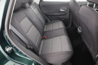 MG ZS 1.5 Hybrid Luxury Aut.