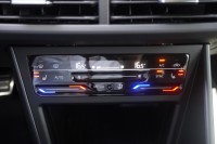 VW Taigo 1.0 TSI R-Line DSG