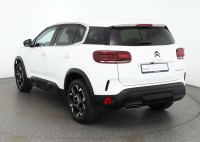 Citroen C5 Aircross 1.2 e-THP Feel Pack