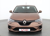 Renault Megane 1.3 TCe
