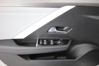 Opel Astra L ST 1.5 CDTI Elegance