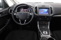 Ford S-Max S-MAX 2.0 EcoBlue Aut. Titanium