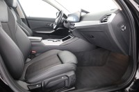 BMW 318 i Touring Aut.