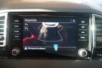 Skoda Karoq 1.0 TSI Ambition