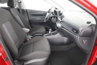 Hyundai i20 1.0 T-GDI Aut.