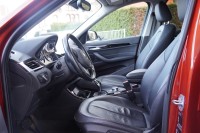 BMW X1 xDrive 20 d Advantage