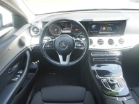 Mercedes-Benz E 300 E300 T de