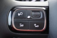Toyota Proace City 1.5 L1 Comfort