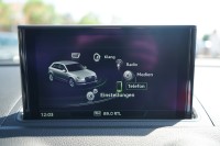 Audi A3 Sportback 1.0 TFSI