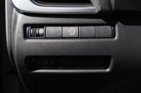 Nissan Qashqai Acenta 1.3 Dig-T