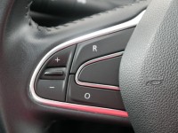 Renault Megane Grandtour 1.3 TCE Limited Deluxe
