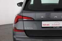 Skoda Kamiq 1.5 TSI DSG