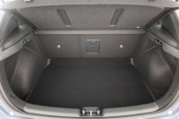 Hyundai i30 1.5 T-GDI