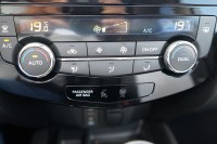 Nissan X-Trail 1.3 Tekna