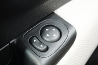 Fiat 500 S Edition 1.2i