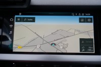 Audi A3 Sportback 35 1.5 TFSI S line