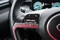 Hyundai Tucson 1.6 Mild-Hybrid DCT