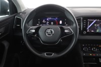 Skoda Karoq 1.5 TSI Tour