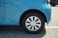 VW up up! 1.0