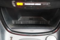 Ford Puma 1.0 EcoBoost ST-Line X