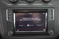 VW Caddy Maxi 2.0 TDI