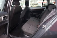 VW Golf Variant 1.0 TSI