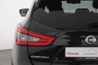 Nissan Qashqai 1.3 DIG-T Tekna