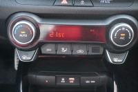 Kia Stonic 1.0 T-GDI Platinum Edition