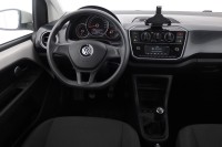 VW up up! 1.0 move up!