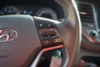 Hyundai Tucson 1.6 GDi Passion