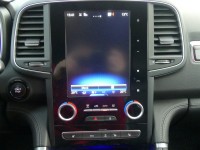 Renault Koleos 2.0 dCi Intens 4x4