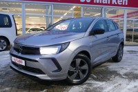 Vorschau: Opel Grandland 1.2 Enjoy