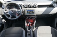 Dacia Duster II 1.5 BLUE dCi 115