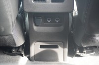 Nissan Townstar Kombi 1.3 DIG-T L2 Tekna
