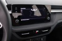 Skoda Fabia 1.0 MPI