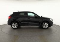 Audi Q2 35 1.5 TFSI S-Tronic