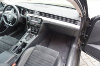 VW Passat Variant 2.0 TDI Highline