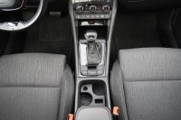 Skoda Karoq 1.5 16V TSI Style