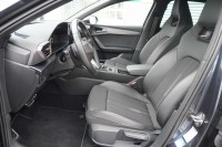 Cupra Leon Sportstourer 1.4 Hybrid