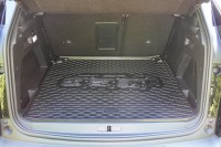 Peugeot 3008 PureTech 130 GT-Line