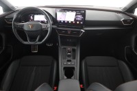 Cupra Leon Sportstourer 2.0 VZ
