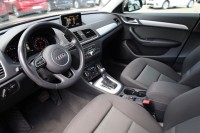 Audi Q3 1.4 TFSI