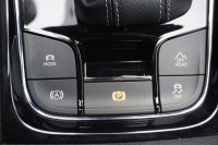 Skoda Kodiaq 2.0 TDI Sportline 4x4