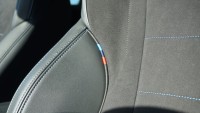 BMW 1 118d M Sport Aut.
