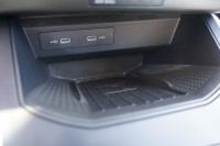 Seat Arona Style 1.0 TSI