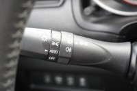 Suzuki Swift 1.0 Boosterjet Comfort+